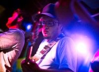 Imagem de Rafael Gomes