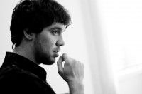 Imagem de Pedro Alliprandini