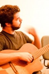 Imagem de Ronaldo Prascidelli