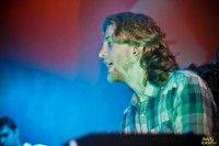 Imagem de Bernardo Penha