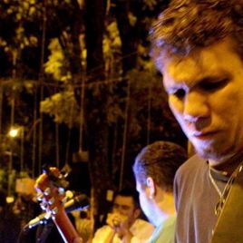 Imagem de Rafael Pachiega