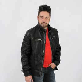 Imagem de Chris Mello