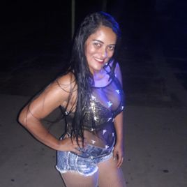 Imagem de daniela verao