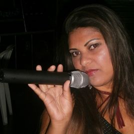 Imagem de Dandara da silva soares