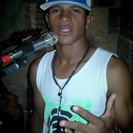 Imagem de Brunno Percussa