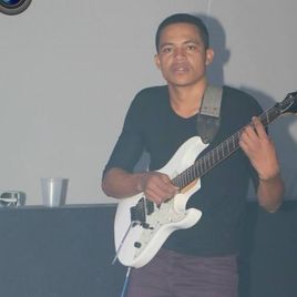 Imagem de joao