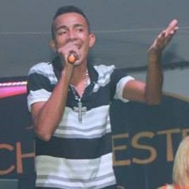 Imagem de rodrigo