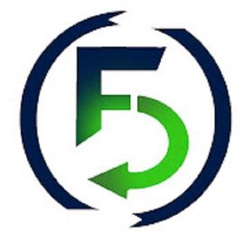 Imagem de F5 Produções