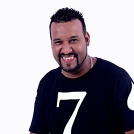 Imagem de Andre Dunha