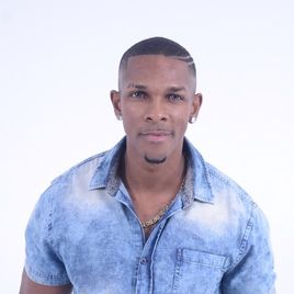 Imagem de Victor Dias
