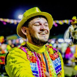 Imagem de Erlon Narlis