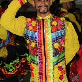 Imagem de Vitor Oliveira