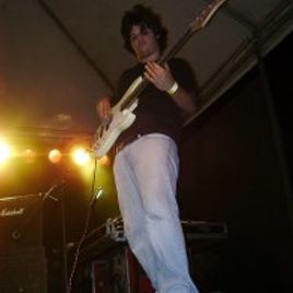 Imagem de Jorge Gama