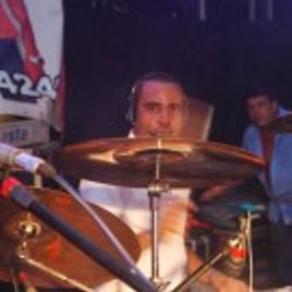 Imagem de Luiz