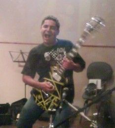 Imagem de Gustavo Bakaninha