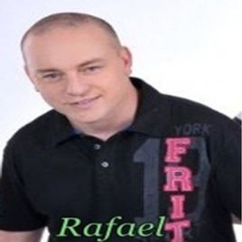 Imagem de Rafael