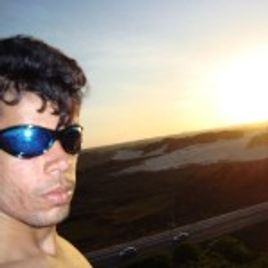 Imagem de Wanderson