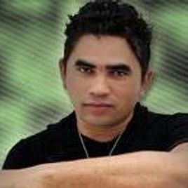 Imagem de ronaldo martins