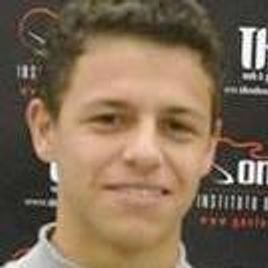 Imagem de Bruno Fernandes