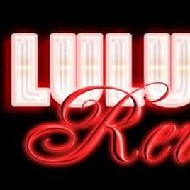 Imagem de Lulu Reis
