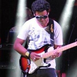 Imagem de Paulo Lima