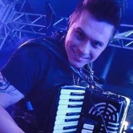 Imagem de Eder Silva