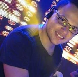 Imagem de Diego Matos