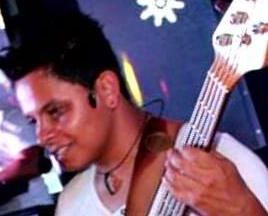 Imagem de Gilmar Miller