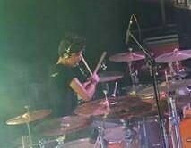 Imagem de Richard Camargo