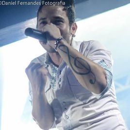 Imagem de João Erick