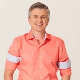 Imagem de Carlos Schmitz