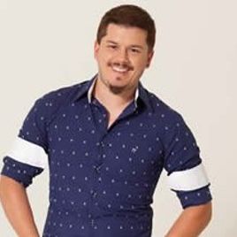 Imagem de Péco Moreira