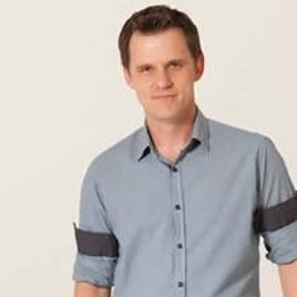 Imagem de Ricardo Malkovski