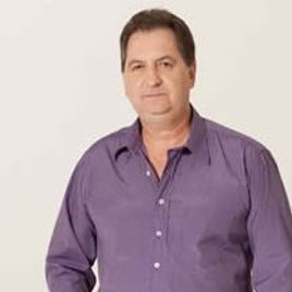 Imagem de Genésio Montanari