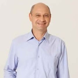 Imagem de Hélio Gonçalves
