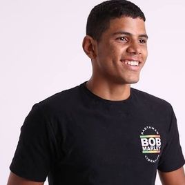 Imagem de Raimundo (Pio Roots)