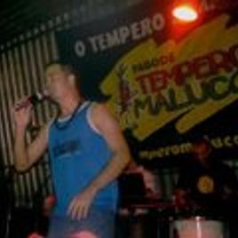 Imagem de Junior formiga
