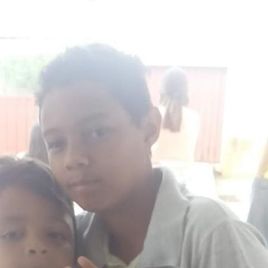 Imagem de João paulo