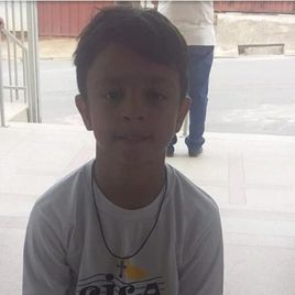 Imagem de gabriel
