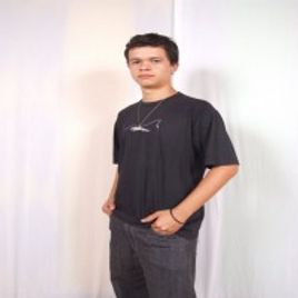 Imagem de Jonathan
