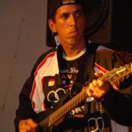 Imagem de igor itallo