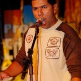 Imagem de Nelson jr