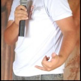 Imagem de Rominho Show