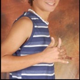 Imagem de Kelvin