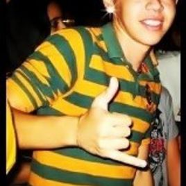 Imagem de Jardeson
