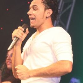 Imagem de Sidney
