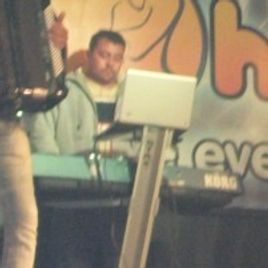 Imagem de Felipe