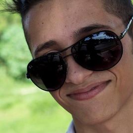 Imagem de Victor Valentin