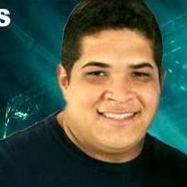 Imagem de Anderson Alencar
