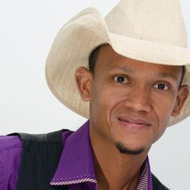 Imagem de Eduardo Rosa